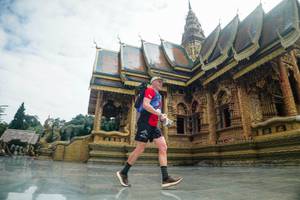 BIB: 
                            <button type="button" onclick="openModal(27713069)" class="btn btn-primary btn-sm float-right btn-popup" data-toggle="modal" data-target=".modal-high-quality">
                        <i class="fas fa-shopping-cart"></i> Add to Cart
                    </button>
                                            <button type="button" onclick="isThisMe(27713069, true)" class="btn btn-success btn-sm float-right btn-popup btn-isme hidden" data-toggle="tooltip" data-placement="bottom" title="นี่คือรูปของคุณใช่ไหม คลิกที่นี่เพื่อเอาเข้าอัลบั้ม">
                        <i class="fas fa-plus"></i> Add to album
                    </button>
                    <button type="button" onclick="isThisMe(27713069, false)" class="btn btn-warning btn-sm float-right btn-popup btn-isnotme hidden">
                        <i class="fas fa-ban"></i> Remove from album
                    </button>