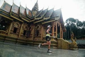 BIB: 
                            <button type="button" onclick="openModal(27712817)" class="btn btn-primary btn-sm float-right btn-popup" data-toggle="modal" data-target=".modal-high-quality">
                        <i class="fas fa-shopping-cart"></i> Add to Cart
                    </button>
                                            <button type="button" onclick="isThisMe(27712817, true)" class="btn btn-success btn-sm float-right btn-popup btn-isme hidden" data-toggle="tooltip" data-placement="bottom" title="นี่คือรูปของคุณใช่ไหม คลิกที่นี่เพื่อเอาเข้าอัลบั้ม">
                        <i class="fas fa-plus"></i> Add to album
                    </button>
                    <button type="button" onclick="isThisMe(27712817, false)" class="btn btn-warning btn-sm float-right btn-popup btn-isnotme hidden">
                        <i class="fas fa-ban"></i> Remove from album
                    </button>