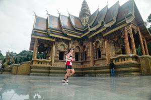 BIB: 
                            <button type="button" onclick="openModal(27712717)" class="btn btn-primary btn-sm float-right btn-popup" data-toggle="modal" data-target=".modal-high-quality">
                        <i class="fas fa-shopping-cart"></i> Add to Cart
                    </button>
                                            <button type="button" onclick="isThisMe(27712717, true)" class="btn btn-success btn-sm float-right btn-popup btn-isme hidden" data-toggle="tooltip" data-placement="bottom" title="นี่คือรูปของคุณใช่ไหม คลิกที่นี่เพื่อเอาเข้าอัลบั้ม">
                        <i class="fas fa-plus"></i> Add to album
                    </button>
                    <button type="button" onclick="isThisMe(27712717, false)" class="btn btn-warning btn-sm float-right btn-popup btn-isnotme hidden">
                        <i class="fas fa-ban"></i> Remove from album
                    </button>