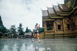 BIB: 
                            <button type="button" onclick="openModal(27713846)" class="btn btn-primary btn-sm float-right btn-popup" data-toggle="modal" data-target=".modal-high-quality">
                        <i class="fas fa-shopping-cart"></i> Add to Cart
                    </button>
                                            <button type="button" onclick="isThisMe(27713846, true)" class="btn btn-success btn-sm float-right btn-popup btn-isme hidden" data-toggle="tooltip" data-placement="bottom" title="นี่คือรูปของคุณใช่ไหม คลิกที่นี่เพื่อเอาเข้าอัลบั้ม">
                        <i class="fas fa-plus"></i> Add to album
                    </button>
                    <button type="button" onclick="isThisMe(27713846, false)" class="btn btn-warning btn-sm float-right btn-popup btn-isnotme hidden">
                        <i class="fas fa-ban"></i> Remove from album
                    </button>