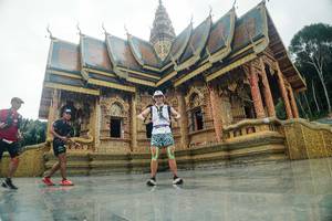 BIB: 
                            <button type="button" onclick="openModal(27715911)" class="btn btn-primary btn-sm float-right btn-popup" data-toggle="modal" data-target=".modal-high-quality">
                        <i class="fas fa-shopping-cart"></i> Add to Cart
                    </button>
                                            <button type="button" onclick="isThisMe(27715911, true)" class="btn btn-success btn-sm float-right btn-popup btn-isme hidden" data-toggle="tooltip" data-placement="bottom" title="นี่คือรูปของคุณใช่ไหม คลิกที่นี่เพื่อเอาเข้าอัลบั้ม">
                        <i class="fas fa-plus"></i> Add to album
                    </button>
                    <button type="button" onclick="isThisMe(27715911, false)" class="btn btn-warning btn-sm float-right btn-popup btn-isnotme hidden">
                        <i class="fas fa-ban"></i> Remove from album
                    </button>