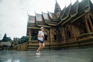 BIB: 
                            <button type="button" onclick="openModal(27712699)" class="btn btn-primary btn-sm float-right btn-popup" data-toggle="modal" data-target=".modal-high-quality">
                        <i class="fas fa-shopping-cart"></i> Add to Cart
                    </button>
                                            <button type="button" onclick="isThisMe(27712699, true)" class="btn btn-success btn-sm float-right btn-popup btn-isme hidden" data-toggle="tooltip" data-placement="bottom" title="นี่คือรูปของคุณใช่ไหม คลิกที่นี่เพื่อเอาเข้าอัลบั้ม">
                        <i class="fas fa-plus"></i> Add to album
                    </button>
                    <button type="button" onclick="isThisMe(27712699, false)" class="btn btn-warning btn-sm float-right btn-popup btn-isnotme hidden">
                        <i class="fas fa-ban"></i> Remove from album
                    </button>