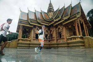 BIB: 
                            <button type="button" onclick="openModal(27693910)" class="btn btn-primary btn-sm float-right btn-popup" data-toggle="modal" data-target=".modal-high-quality">
                        <i class="fas fa-shopping-cart"></i> Add to Cart
                    </button>
                                            <button type="button" onclick="isThisMe(27693910, true)" class="btn btn-success btn-sm float-right btn-popup btn-isme hidden" data-toggle="tooltip" data-placement="bottom" title="นี่คือรูปของคุณใช่ไหม คลิกที่นี่เพื่อเอาเข้าอัลบั้ม">
                        <i class="fas fa-plus"></i> Add to album
                    </button>
                    <button type="button" onclick="isThisMe(27693910, false)" class="btn btn-warning btn-sm float-right btn-popup btn-isnotme hidden">
                        <i class="fas fa-ban"></i> Remove from album
                    </button>