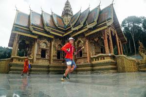 BIB: 
                            <button type="button" onclick="openModal(27716194)" class="btn btn-primary btn-sm float-right btn-popup" data-toggle="modal" data-target=".modal-high-quality">
                        <i class="fas fa-shopping-cart"></i> Add to Cart
                    </button>
                                            <button type="button" onclick="isThisMe(27716194, true)" class="btn btn-success btn-sm float-right btn-popup btn-isme hidden" data-toggle="tooltip" data-placement="bottom" title="นี่คือรูปของคุณใช่ไหม คลิกที่นี่เพื่อเอาเข้าอัลบั้ม">
                        <i class="fas fa-plus"></i> Add to album
                    </button>
                    <button type="button" onclick="isThisMe(27716194, false)" class="btn btn-warning btn-sm float-right btn-popup btn-isnotme hidden">
                        <i class="fas fa-ban"></i> Remove from album
                    </button>