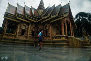 BIB: 
                            <button type="button" onclick="openModal(27714276)" class="btn btn-primary btn-sm float-right btn-popup" data-toggle="modal" data-target=".modal-high-quality">
                        <i class="fas fa-shopping-cart"></i> Add to Cart
                    </button>
                                            <button type="button" onclick="isThisMe(27714276, true)" class="btn btn-success btn-sm float-right btn-popup btn-isme hidden" data-toggle="tooltip" data-placement="bottom" title="นี่คือรูปของคุณใช่ไหม คลิกที่นี่เพื่อเอาเข้าอัลบั้ม">
                        <i class="fas fa-plus"></i> Add to album
                    </button>
                    <button type="button" onclick="isThisMe(27714276, false)" class="btn btn-warning btn-sm float-right btn-popup btn-isnotme hidden">
                        <i class="fas fa-ban"></i> Remove from album
                    </button>