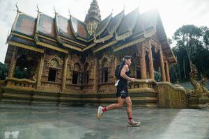 BIB: 
                            <button type="button" onclick="openModal(27712929)" class="btn btn-primary btn-sm float-right btn-popup" data-toggle="modal" data-target=".modal-high-quality">
                        <i class="fas fa-shopping-cart"></i> Add to Cart
                    </button>
                                            <button type="button" onclick="isThisMe(27712929, true)" class="btn btn-success btn-sm float-right btn-popup btn-isme hidden" data-toggle="tooltip" data-placement="bottom" title="นี่คือรูปของคุณใช่ไหม คลิกที่นี่เพื่อเอาเข้าอัลบั้ม">
                        <i class="fas fa-plus"></i> Add to album
                    </button>
                    <button type="button" onclick="isThisMe(27712929, false)" class="btn btn-warning btn-sm float-right btn-popup btn-isnotme hidden">
                        <i class="fas fa-ban"></i> Remove from album
                    </button>