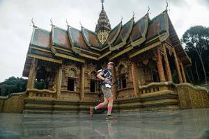 BIB: 
                            <button type="button" onclick="openModal(27694847)" class="btn btn-primary btn-sm float-right btn-popup" data-toggle="modal" data-target=".modal-high-quality">
                        <i class="fas fa-shopping-cart"></i> Add to Cart
                    </button>
                                            <button type="button" onclick="isThisMe(27694847, true)" class="btn btn-success btn-sm float-right btn-popup btn-isme hidden" data-toggle="tooltip" data-placement="bottom" title="นี่คือรูปของคุณใช่ไหม คลิกที่นี่เพื่อเอาเข้าอัลบั้ม">
                        <i class="fas fa-plus"></i> Add to album
                    </button>
                    <button type="button" onclick="isThisMe(27694847, false)" class="btn btn-warning btn-sm float-right btn-popup btn-isnotme hidden">
                        <i class="fas fa-ban"></i> Remove from album
                    </button>