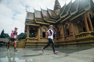 BIB: 
                            <button type="button" onclick="openModal(27714058)" class="btn btn-primary btn-sm float-right btn-popup" data-toggle="modal" data-target=".modal-high-quality">
                        <i class="fas fa-shopping-cart"></i> Add to Cart
                    </button>
                                            <button type="button" onclick="isThisMe(27714058, true)" class="btn btn-success btn-sm float-right btn-popup btn-isme hidden" data-toggle="tooltip" data-placement="bottom" title="นี่คือรูปของคุณใช่ไหม คลิกที่นี่เพื่อเอาเข้าอัลบั้ม">
                        <i class="fas fa-plus"></i> Add to album
                    </button>
                    <button type="button" onclick="isThisMe(27714058, false)" class="btn btn-warning btn-sm float-right btn-popup btn-isnotme hidden">
                        <i class="fas fa-ban"></i> Remove from album
                    </button>