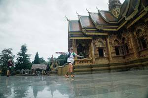 BIB: 
                            <button type="button" onclick="openModal(27695478)" class="btn btn-primary btn-sm float-right btn-popup" data-toggle="modal" data-target=".modal-high-quality">
                        <i class="fas fa-shopping-cart"></i> Add to Cart
                    </button>
                                            <button type="button" onclick="isThisMe(27695478, true)" class="btn btn-success btn-sm float-right btn-popup btn-isme hidden" data-toggle="tooltip" data-placement="bottom" title="นี่คือรูปของคุณใช่ไหม คลิกที่นี่เพื่อเอาเข้าอัลบั้ม">
                        <i class="fas fa-plus"></i> Add to album
                    </button>
                    <button type="button" onclick="isThisMe(27695478, false)" class="btn btn-warning btn-sm float-right btn-popup btn-isnotme hidden">
                        <i class="fas fa-ban"></i> Remove from album
                    </button>