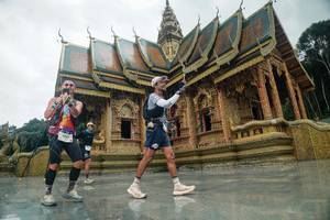 BIB: 
                            <button type="button" onclick="openModal(27693420)" class="btn btn-primary btn-sm float-right btn-popup" data-toggle="modal" data-target=".modal-high-quality">
                        <i class="fas fa-shopping-cart"></i> Add to Cart
                    </button>
                                            <button type="button" onclick="isThisMe(27693420, true)" class="btn btn-success btn-sm float-right btn-popup btn-isme hidden" data-toggle="tooltip" data-placement="bottom" title="นี่คือรูปของคุณใช่ไหม คลิกที่นี่เพื่อเอาเข้าอัลบั้ม">
                        <i class="fas fa-plus"></i> Add to album
                    </button>
                    <button type="button" onclick="isThisMe(27693420, false)" class="btn btn-warning btn-sm float-right btn-popup btn-isnotme hidden">
                        <i class="fas fa-ban"></i> Remove from album
                    </button>