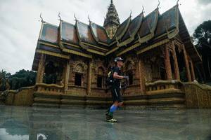 BIB: 
                            <button type="button" onclick="openModal(27715159)" class="btn btn-primary btn-sm float-right btn-popup" data-toggle="modal" data-target=".modal-high-quality">
                        <i class="fas fa-shopping-cart"></i> Add to Cart
                    </button>
                                            <button type="button" onclick="isThisMe(27715159, true)" class="btn btn-success btn-sm float-right btn-popup btn-isme hidden" data-toggle="tooltip" data-placement="bottom" title="นี่คือรูปของคุณใช่ไหม คลิกที่นี่เพื่อเอาเข้าอัลบั้ม">
                        <i class="fas fa-plus"></i> Add to album
                    </button>
                    <button type="button" onclick="isThisMe(27715159, false)" class="btn btn-warning btn-sm float-right btn-popup btn-isnotme hidden">
                        <i class="fas fa-ban"></i> Remove from album
                    </button>