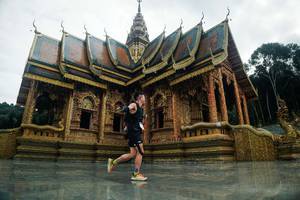 BIB: 
                            <button type="button" onclick="openModal(27714402)" class="btn btn-primary btn-sm float-right btn-popup" data-toggle="modal" data-target=".modal-high-quality">
                        <i class="fas fa-shopping-cart"></i> Add to Cart
                    </button>
                                            <button type="button" onclick="isThisMe(27714402, true)" class="btn btn-success btn-sm float-right btn-popup btn-isme hidden" data-toggle="tooltip" data-placement="bottom" title="นี่คือรูปของคุณใช่ไหม คลิกที่นี่เพื่อเอาเข้าอัลบั้ม">
                        <i class="fas fa-plus"></i> Add to album
                    </button>
                    <button type="button" onclick="isThisMe(27714402, false)" class="btn btn-warning btn-sm float-right btn-popup btn-isnotme hidden">
                        <i class="fas fa-ban"></i> Remove from album
                    </button>