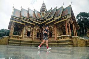 BIB: 
                            <button type="button" onclick="openModal(27716707)" class="btn btn-primary btn-sm float-right btn-popup" data-toggle="modal" data-target=".modal-high-quality">
                        <i class="fas fa-shopping-cart"></i> Add to Cart
                    </button>
                                            <button type="button" onclick="isThisMe(27716707, true)" class="btn btn-success btn-sm float-right btn-popup btn-isme hidden" data-toggle="tooltip" data-placement="bottom" title="นี่คือรูปของคุณใช่ไหม คลิกที่นี่เพื่อเอาเข้าอัลบั้ม">
                        <i class="fas fa-plus"></i> Add to album
                    </button>
                    <button type="button" onclick="isThisMe(27716707, false)" class="btn btn-warning btn-sm float-right btn-popup btn-isnotme hidden">
                        <i class="fas fa-ban"></i> Remove from album
                    </button>