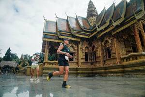 BIB: 
                            <button type="button" onclick="openModal(27713881)" class="btn btn-primary btn-sm float-right btn-popup" data-toggle="modal" data-target=".modal-high-quality">
                        <i class="fas fa-shopping-cart"></i> Add to Cart
                    </button>
                                            <button type="button" onclick="isThisMe(27713881, true)" class="btn btn-success btn-sm float-right btn-popup btn-isme hidden" data-toggle="tooltip" data-placement="bottom" title="นี่คือรูปของคุณใช่ไหม คลิกที่นี่เพื่อเอาเข้าอัลบั้ม">
                        <i class="fas fa-plus"></i> Add to album
                    </button>
                    <button type="button" onclick="isThisMe(27713881, false)" class="btn btn-warning btn-sm float-right btn-popup btn-isnotme hidden">
                        <i class="fas fa-ban"></i> Remove from album
                    </button>