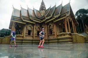 BIB: 
                            <button type="button" onclick="openModal(27691665)" class="btn btn-primary btn-sm float-right btn-popup" data-toggle="modal" data-target=".modal-high-quality">
                        <i class="fas fa-shopping-cart"></i> Add to Cart
                    </button>
                                            <button type="button" onclick="isThisMe(27691665, true)" class="btn btn-success btn-sm float-right btn-popup btn-isme hidden" data-toggle="tooltip" data-placement="bottom" title="นี่คือรูปของคุณใช่ไหม คลิกที่นี่เพื่อเอาเข้าอัลบั้ม">
                        <i class="fas fa-plus"></i> Add to album
                    </button>
                    <button type="button" onclick="isThisMe(27691665, false)" class="btn btn-warning btn-sm float-right btn-popup btn-isnotme hidden">
                        <i class="fas fa-ban"></i> Remove from album
                    </button>