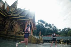 BIB: 
                            <button type="button" onclick="openModal(27712649)" class="btn btn-primary btn-sm float-right btn-popup" data-toggle="modal" data-target=".modal-high-quality">
                        <i class="fas fa-shopping-cart"></i> Add to Cart
                    </button>
                                            <button type="button" onclick="isThisMe(27712649, true)" class="btn btn-success btn-sm float-right btn-popup btn-isme hidden" data-toggle="tooltip" data-placement="bottom" title="นี่คือรูปของคุณใช่ไหม คลิกที่นี่เพื่อเอาเข้าอัลบั้ม">
                        <i class="fas fa-plus"></i> Add to album
                    </button>
                    <button type="button" onclick="isThisMe(27712649, false)" class="btn btn-warning btn-sm float-right btn-popup btn-isnotme hidden">
                        <i class="fas fa-ban"></i> Remove from album
                    </button>