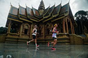 BIB: 
                            <button type="button" onclick="openModal(27714718)" class="btn btn-primary btn-sm float-right btn-popup" data-toggle="modal" data-target=".modal-high-quality">
                        <i class="fas fa-shopping-cart"></i> Add to Cart
                    </button>
                                            <button type="button" onclick="isThisMe(27714718, true)" class="btn btn-success btn-sm float-right btn-popup btn-isme hidden" data-toggle="tooltip" data-placement="bottom" title="นี่คือรูปของคุณใช่ไหม คลิกที่นี่เพื่อเอาเข้าอัลบั้ม">
                        <i class="fas fa-plus"></i> Add to album
                    </button>
                    <button type="button" onclick="isThisMe(27714718, false)" class="btn btn-warning btn-sm float-right btn-popup btn-isnotme hidden">
                        <i class="fas fa-ban"></i> Remove from album
                    </button>