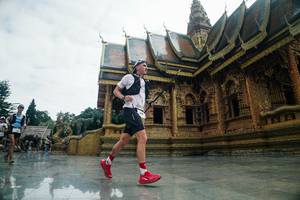 BIB: 
                            <button type="button" onclick="openModal(27713392)" class="btn btn-primary btn-sm float-right btn-popup" data-toggle="modal" data-target=".modal-high-quality">
                        <i class="fas fa-shopping-cart"></i> Add to Cart
                    </button>
                                            <button type="button" onclick="isThisMe(27713392, true)" class="btn btn-success btn-sm float-right btn-popup btn-isme hidden" data-toggle="tooltip" data-placement="bottom" title="นี่คือรูปของคุณใช่ไหม คลิกที่นี่เพื่อเอาเข้าอัลบั้ม">
                        <i class="fas fa-plus"></i> Add to album
                    </button>
                    <button type="button" onclick="isThisMe(27713392, false)" class="btn btn-warning btn-sm float-right btn-popup btn-isnotme hidden">
                        <i class="fas fa-ban"></i> Remove from album
                    </button>