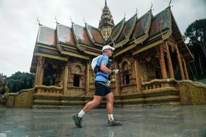 BIB: 
                            <button type="button" onclick="openModal(27694011)" class="btn btn-primary btn-sm float-right btn-popup" data-toggle="modal" data-target=".modal-high-quality">
                        <i class="fas fa-shopping-cart"></i> Add to Cart
                    </button>
                                            <button type="button" onclick="isThisMe(27694011, true)" class="btn btn-success btn-sm float-right btn-popup btn-isme hidden" data-toggle="tooltip" data-placement="bottom" title="นี่คือรูปของคุณใช่ไหม คลิกที่นี่เพื่อเอาเข้าอัลบั้ม">
                        <i class="fas fa-plus"></i> Add to album
                    </button>
                    <button type="button" onclick="isThisMe(27694011, false)" class="btn btn-warning btn-sm float-right btn-popup btn-isnotme hidden">
                        <i class="fas fa-ban"></i> Remove from album
                    </button>