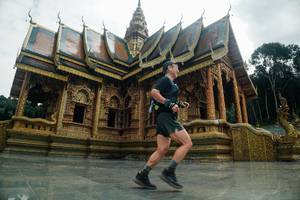 BIB: 
                            <button type="button" onclick="openModal(27713517)" class="btn btn-primary btn-sm float-right btn-popup" data-toggle="modal" data-target=".modal-high-quality">
                        <i class="fas fa-shopping-cart"></i> Add to Cart
                    </button>
                                            <button type="button" onclick="isThisMe(27713517, true)" class="btn btn-success btn-sm float-right btn-popup btn-isme hidden" data-toggle="tooltip" data-placement="bottom" title="นี่คือรูปของคุณใช่ไหม คลิกที่นี่เพื่อเอาเข้าอัลบั้ม">
                        <i class="fas fa-plus"></i> Add to album
                    </button>
                    <button type="button" onclick="isThisMe(27713517, false)" class="btn btn-warning btn-sm float-right btn-popup btn-isnotme hidden">
                        <i class="fas fa-ban"></i> Remove from album
                    </button>