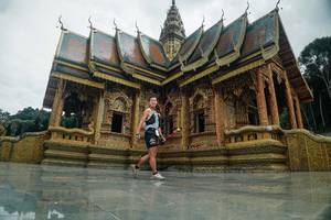 BIB: 
                            <button type="button" onclick="openModal(27715277)" class="btn btn-primary btn-sm float-right btn-popup" data-toggle="modal" data-target=".modal-high-quality">
                        <i class="fas fa-shopping-cart"></i> Add to Cart
                    </button>
                                            <button type="button" onclick="isThisMe(27715277, true)" class="btn btn-success btn-sm float-right btn-popup btn-isme hidden" data-toggle="tooltip" data-placement="bottom" title="นี่คือรูปของคุณใช่ไหม คลิกที่นี่เพื่อเอาเข้าอัลบั้ม">
                        <i class="fas fa-plus"></i> Add to album
                    </button>
                    <button type="button" onclick="isThisMe(27715277, false)" class="btn btn-warning btn-sm float-right btn-popup btn-isnotme hidden">
                        <i class="fas fa-ban"></i> Remove from album
                    </button>