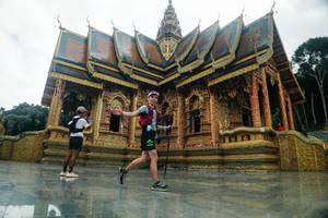 BIB: 
                            <button type="button" onclick="openModal(27715842)" class="btn btn-primary btn-sm float-right btn-popup" data-toggle="modal" data-target=".modal-high-quality">
                        <i class="fas fa-shopping-cart"></i> Add to Cart
                    </button>
                                            <button type="button" onclick="isThisMe(27715842, true)" class="btn btn-success btn-sm float-right btn-popup btn-isme hidden" data-toggle="tooltip" data-placement="bottom" title="นี่คือรูปของคุณใช่ไหม คลิกที่นี่เพื่อเอาเข้าอัลบั้ม">
                        <i class="fas fa-plus"></i> Add to album
                    </button>
                    <button type="button" onclick="isThisMe(27715842, false)" class="btn btn-warning btn-sm float-right btn-popup btn-isnotme hidden">
                        <i class="fas fa-ban"></i> Remove from album
                    </button>