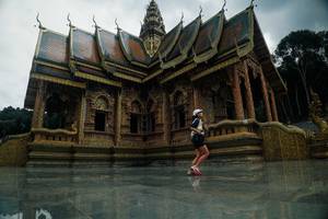 BIB: 
                            <button type="button" onclick="openModal(27715427)" class="btn btn-primary btn-sm float-right btn-popup" data-toggle="modal" data-target=".modal-high-quality">
                        <i class="fas fa-shopping-cart"></i> Add to Cart
                    </button>
                                            <button type="button" onclick="isThisMe(27715427, true)" class="btn btn-success btn-sm float-right btn-popup btn-isme hidden" data-toggle="tooltip" data-placement="bottom" title="นี่คือรูปของคุณใช่ไหม คลิกที่นี่เพื่อเอาเข้าอัลบั้ม">
                        <i class="fas fa-plus"></i> Add to album
                    </button>
                    <button type="button" onclick="isThisMe(27715427, false)" class="btn btn-warning btn-sm float-right btn-popup btn-isnotme hidden">
                        <i class="fas fa-ban"></i> Remove from album
                    </button>