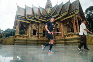 BIB: 
                            <button type="button" onclick="openModal(27716067)" class="btn btn-primary btn-sm float-right btn-popup" data-toggle="modal" data-target=".modal-high-quality">
                        <i class="fas fa-shopping-cart"></i> Add to Cart
                    </button>
                                            <button type="button" onclick="isThisMe(27716067, true)" class="btn btn-success btn-sm float-right btn-popup btn-isme hidden" data-toggle="tooltip" data-placement="bottom" title="นี่คือรูปของคุณใช่ไหม คลิกที่นี่เพื่อเอาเข้าอัลบั้ม">
                        <i class="fas fa-plus"></i> Add to album
                    </button>
                    <button type="button" onclick="isThisMe(27716067, false)" class="btn btn-warning btn-sm float-right btn-popup btn-isnotme hidden">
                        <i class="fas fa-ban"></i> Remove from album
                    </button>