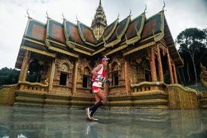 BIB: 
                            <button type="button" onclick="openModal(27715602)" class="btn btn-primary btn-sm float-right btn-popup" data-toggle="modal" data-target=".modal-high-quality">
                        <i class="fas fa-shopping-cart"></i> Add to Cart
                    </button>
                                            <button type="button" onclick="isThisMe(27715602, true)" class="btn btn-success btn-sm float-right btn-popup btn-isme hidden" data-toggle="tooltip" data-placement="bottom" title="นี่คือรูปของคุณใช่ไหม คลิกที่นี่เพื่อเอาเข้าอัลบั้ม">
                        <i class="fas fa-plus"></i> Add to album
                    </button>
                    <button type="button" onclick="isThisMe(27715602, false)" class="btn btn-warning btn-sm float-right btn-popup btn-isnotme hidden">
                        <i class="fas fa-ban"></i> Remove from album
                    </button>