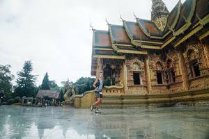 BIB: 
                            <button type="button" onclick="openModal(27715780)" class="btn btn-primary btn-sm float-right btn-popup" data-toggle="modal" data-target=".modal-high-quality">
                        <i class="fas fa-shopping-cart"></i> Add to Cart
                    </button>
                                            <button type="button" onclick="isThisMe(27715780, true)" class="btn btn-success btn-sm float-right btn-popup btn-isme hidden" data-toggle="tooltip" data-placement="bottom" title="นี่คือรูปของคุณใช่ไหม คลิกที่นี่เพื่อเอาเข้าอัลบั้ม">
                        <i class="fas fa-plus"></i> Add to album
                    </button>
                    <button type="button" onclick="isThisMe(27715780, false)" class="btn btn-warning btn-sm float-right btn-popup btn-isnotme hidden">
                        <i class="fas fa-ban"></i> Remove from album
                    </button>