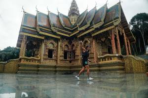 BIB: 
                            <button type="button" onclick="openModal(27715873)" class="btn btn-primary btn-sm float-right btn-popup" data-toggle="modal" data-target=".modal-high-quality">
                        <i class="fas fa-shopping-cart"></i> Add to Cart
                    </button>
                                            <button type="button" onclick="isThisMe(27715873, true)" class="btn btn-success btn-sm float-right btn-popup btn-isme hidden" data-toggle="tooltip" data-placement="bottom" title="นี่คือรูปของคุณใช่ไหม คลิกที่นี่เพื่อเอาเข้าอัลบั้ม">
                        <i class="fas fa-plus"></i> Add to album
                    </button>
                    <button type="button" onclick="isThisMe(27715873, false)" class="btn btn-warning btn-sm float-right btn-popup btn-isnotme hidden">
                        <i class="fas fa-ban"></i> Remove from album
                    </button>