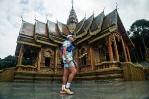 BIB: 
                            <button type="button" onclick="openModal(27714325)" class="btn btn-primary btn-sm float-right btn-popup" data-toggle="modal" data-target=".modal-high-quality">
                        <i class="fas fa-shopping-cart"></i> Add to Cart
                    </button>
                                            <button type="button" onclick="isThisMe(27714325, true)" class="btn btn-success btn-sm float-right btn-popup btn-isme hidden" data-toggle="tooltip" data-placement="bottom" title="นี่คือรูปของคุณใช่ไหม คลิกที่นี่เพื่อเอาเข้าอัลบั้ม">
                        <i class="fas fa-plus"></i> Add to album
                    </button>
                    <button type="button" onclick="isThisMe(27714325, false)" class="btn btn-warning btn-sm float-right btn-popup btn-isnotme hidden">
                        <i class="fas fa-ban"></i> Remove from album
                    </button>