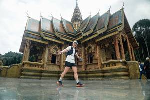 BIB: 
                            <button type="button" onclick="openModal(27691941)" class="btn btn-primary btn-sm float-right btn-popup" data-toggle="modal" data-target=".modal-high-quality">
                        <i class="fas fa-shopping-cart"></i> Add to Cart
                    </button>
                                            <button type="button" onclick="isThisMe(27691941, true)" class="btn btn-success btn-sm float-right btn-popup btn-isme hidden" data-toggle="tooltip" data-placement="bottom" title="นี่คือรูปของคุณใช่ไหม คลิกที่นี่เพื่อเอาเข้าอัลบั้ม">
                        <i class="fas fa-plus"></i> Add to album
                    </button>
                    <button type="button" onclick="isThisMe(27691941, false)" class="btn btn-warning btn-sm float-right btn-popup btn-isnotme hidden">
                        <i class="fas fa-ban"></i> Remove from album
                    </button>