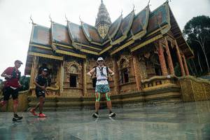 BIB: 
                            <button type="button" onclick="openModal(27715913)" class="btn btn-primary btn-sm float-right btn-popup" data-toggle="modal" data-target=".modal-high-quality">
                        <i class="fas fa-shopping-cart"></i> Add to Cart
                    </button>
                                            <button type="button" onclick="isThisMe(27715913, true)" class="btn btn-success btn-sm float-right btn-popup btn-isme hidden" data-toggle="tooltip" data-placement="bottom" title="นี่คือรูปของคุณใช่ไหม คลิกที่นี่เพื่อเอาเข้าอัลบั้ม">
                        <i class="fas fa-plus"></i> Add to album
                    </button>
                    <button type="button" onclick="isThisMe(27715913, false)" class="btn btn-warning btn-sm float-right btn-popup btn-isnotme hidden">
                        <i class="fas fa-ban"></i> Remove from album
                    </button>