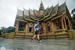 BIB: 
                            <button type="button" onclick="openModal(27694398)" class="btn btn-primary btn-sm float-right btn-popup" data-toggle="modal" data-target=".modal-high-quality">
                        <i class="fas fa-shopping-cart"></i> Add to Cart
                    </button>
                                            <button type="button" onclick="isThisMe(27694398, true)" class="btn btn-success btn-sm float-right btn-popup btn-isme hidden" data-toggle="tooltip" data-placement="bottom" title="นี่คือรูปของคุณใช่ไหม คลิกที่นี่เพื่อเอาเข้าอัลบั้ม">
                        <i class="fas fa-plus"></i> Add to album
                    </button>
                    <button type="button" onclick="isThisMe(27694398, false)" class="btn btn-warning btn-sm float-right btn-popup btn-isnotme hidden">
                        <i class="fas fa-ban"></i> Remove from album
                    </button>