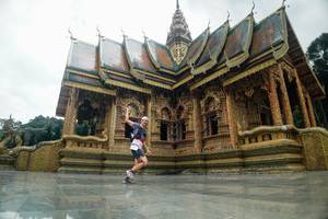 BIB: 
                            <button type="button" onclick="openModal(27692442)" class="btn btn-primary btn-sm float-right btn-popup" data-toggle="modal" data-target=".modal-high-quality">
                        <i class="fas fa-shopping-cart"></i> Add to Cart
                    </button>
                                            <button type="button" onclick="isThisMe(27692442, true)" class="btn btn-success btn-sm float-right btn-popup btn-isme hidden" data-toggle="tooltip" data-placement="bottom" title="นี่คือรูปของคุณใช่ไหม คลิกที่นี่เพื่อเอาเข้าอัลบั้ม">
                        <i class="fas fa-plus"></i> Add to album
                    </button>
                    <button type="button" onclick="isThisMe(27692442, false)" class="btn btn-warning btn-sm float-right btn-popup btn-isnotme hidden">
                        <i class="fas fa-ban"></i> Remove from album
                    </button>