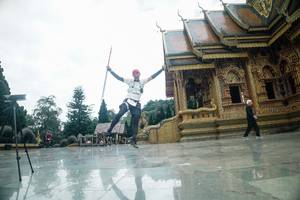 BIB: 
                            <button type="button" onclick="openModal(27691856)" class="btn btn-primary btn-sm float-right btn-popup" data-toggle="modal" data-target=".modal-high-quality">
                        <i class="fas fa-shopping-cart"></i> Add to Cart
                    </button>
                                            <button type="button" onclick="isThisMe(27691856, true)" class="btn btn-success btn-sm float-right btn-popup btn-isme hidden" data-toggle="tooltip" data-placement="bottom" title="นี่คือรูปของคุณใช่ไหม คลิกที่นี่เพื่อเอาเข้าอัลบั้ม">
                        <i class="fas fa-plus"></i> Add to album
                    </button>
                    <button type="button" onclick="isThisMe(27691856, false)" class="btn btn-warning btn-sm float-right btn-popup btn-isnotme hidden">
                        <i class="fas fa-ban"></i> Remove from album
                    </button>