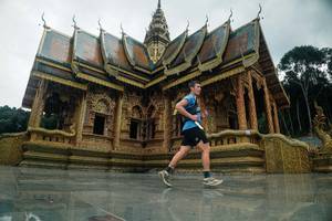 BIB: 
                            <button type="button" onclick="openModal(27694375)" class="btn btn-primary btn-sm float-right btn-popup" data-toggle="modal" data-target=".modal-high-quality">
                        <i class="fas fa-shopping-cart"></i> Add to Cart
                    </button>
                                            <button type="button" onclick="isThisMe(27694375, true)" class="btn btn-success btn-sm float-right btn-popup btn-isme hidden" data-toggle="tooltip" data-placement="bottom" title="นี่คือรูปของคุณใช่ไหม คลิกที่นี่เพื่อเอาเข้าอัลบั้ม">
                        <i class="fas fa-plus"></i> Add to album
                    </button>
                    <button type="button" onclick="isThisMe(27694375, false)" class="btn btn-warning btn-sm float-right btn-popup btn-isnotme hidden">
                        <i class="fas fa-ban"></i> Remove from album
                    </button>