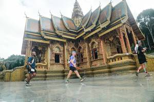 BIB: 
                            <button type="button" onclick="openModal(27716247)" class="btn btn-primary btn-sm float-right btn-popup" data-toggle="modal" data-target=".modal-high-quality">
                        <i class="fas fa-shopping-cart"></i> Add to Cart
                    </button>
                                            <button type="button" onclick="isThisMe(27716247, true)" class="btn btn-success btn-sm float-right btn-popup btn-isme hidden" data-toggle="tooltip" data-placement="bottom" title="นี่คือรูปของคุณใช่ไหม คลิกที่นี่เพื่อเอาเข้าอัลบั้ม">
                        <i class="fas fa-plus"></i> Add to album
                    </button>
                    <button type="button" onclick="isThisMe(27716247, false)" class="btn btn-warning btn-sm float-right btn-popup btn-isnotme hidden">
                        <i class="fas fa-ban"></i> Remove from album
                    </button>