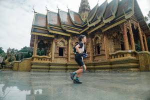 BIB: 
                            <button type="button" onclick="openModal(27713270)" class="btn btn-primary btn-sm float-right btn-popup" data-toggle="modal" data-target=".modal-high-quality">
                        <i class="fas fa-shopping-cart"></i> Add to Cart
                    </button>
                                            <button type="button" onclick="isThisMe(27713270, true)" class="btn btn-success btn-sm float-right btn-popup btn-isme hidden" data-toggle="tooltip" data-placement="bottom" title="นี่คือรูปของคุณใช่ไหม คลิกที่นี่เพื่อเอาเข้าอัลบั้ม">
                        <i class="fas fa-plus"></i> Add to album
                    </button>
                    <button type="button" onclick="isThisMe(27713270, false)" class="btn btn-warning btn-sm float-right btn-popup btn-isnotme hidden">
                        <i class="fas fa-ban"></i> Remove from album
                    </button>