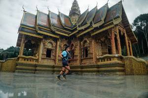 BIB: 
                            <button type="button" onclick="openModal(27714273)" class="btn btn-primary btn-sm float-right btn-popup" data-toggle="modal" data-target=".modal-high-quality">
                        <i class="fas fa-shopping-cart"></i> Add to Cart
                    </button>
                                            <button type="button" onclick="isThisMe(27714273, true)" class="btn btn-success btn-sm float-right btn-popup btn-isme hidden" data-toggle="tooltip" data-placement="bottom" title="นี่คือรูปของคุณใช่ไหม คลิกที่นี่เพื่อเอาเข้าอัลบั้ม">
                        <i class="fas fa-plus"></i> Add to album
                    </button>
                    <button type="button" onclick="isThisMe(27714273, false)" class="btn btn-warning btn-sm float-right btn-popup btn-isnotme hidden">
                        <i class="fas fa-ban"></i> Remove from album
                    </button>