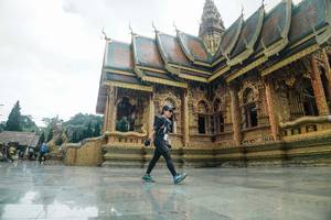 BIB: 
                            <button type="button" onclick="openModal(27716320)" class="btn btn-primary btn-sm float-right btn-popup" data-toggle="modal" data-target=".modal-high-quality">
                        <i class="fas fa-shopping-cart"></i> Add to Cart
                    </button>
                                            <button type="button" onclick="isThisMe(27716320, true)" class="btn btn-success btn-sm float-right btn-popup btn-isme hidden" data-toggle="tooltip" data-placement="bottom" title="นี่คือรูปของคุณใช่ไหม คลิกที่นี่เพื่อเอาเข้าอัลบั้ม">
                        <i class="fas fa-plus"></i> Add to album
                    </button>
                    <button type="button" onclick="isThisMe(27716320, false)" class="btn btn-warning btn-sm float-right btn-popup btn-isnotme hidden">
                        <i class="fas fa-ban"></i> Remove from album
                    </button>