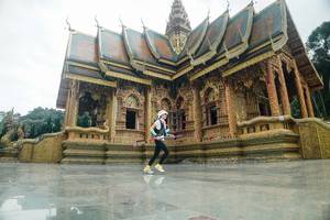 BIB: 
                            <button type="button" onclick="openModal(27716481)" class="btn btn-primary btn-sm float-right btn-popup" data-toggle="modal" data-target=".modal-high-quality">
                        <i class="fas fa-shopping-cart"></i> Add to Cart
                    </button>
                                            <button type="button" onclick="isThisMe(27716481, true)" class="btn btn-success btn-sm float-right btn-popup btn-isme hidden" data-toggle="tooltip" data-placement="bottom" title="นี่คือรูปของคุณใช่ไหม คลิกที่นี่เพื่อเอาเข้าอัลบั้ม">
                        <i class="fas fa-plus"></i> Add to album
                    </button>
                    <button type="button" onclick="isThisMe(27716481, false)" class="btn btn-warning btn-sm float-right btn-popup btn-isnotme hidden">
                        <i class="fas fa-ban"></i> Remove from album
                    </button>