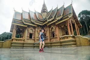 BIB: 
                            <button type="button" onclick="openModal(27716737)" class="btn btn-primary btn-sm float-right btn-popup" data-toggle="modal" data-target=".modal-high-quality">
                        <i class="fas fa-shopping-cart"></i> Add to Cart
                    </button>
                                            <button type="button" onclick="isThisMe(27716737, true)" class="btn btn-success btn-sm float-right btn-popup btn-isme hidden" data-toggle="tooltip" data-placement="bottom" title="นี่คือรูปของคุณใช่ไหม คลิกที่นี่เพื่อเอาเข้าอัลบั้ม">
                        <i class="fas fa-plus"></i> Add to album
                    </button>
                    <button type="button" onclick="isThisMe(27716737, false)" class="btn btn-warning btn-sm float-right btn-popup btn-isnotme hidden">
                        <i class="fas fa-ban"></i> Remove from album
                    </button>