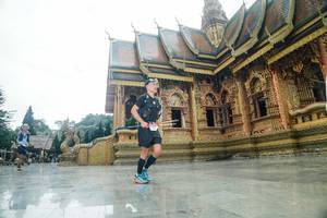 BIB: 
                            <button type="button" onclick="openModal(27716059)" class="btn btn-primary btn-sm float-right btn-popup" data-toggle="modal" data-target=".modal-high-quality">
                        <i class="fas fa-shopping-cart"></i> Add to Cart
                    </button>
                                            <button type="button" onclick="isThisMe(27716059, true)" class="btn btn-success btn-sm float-right btn-popup btn-isme hidden" data-toggle="tooltip" data-placement="bottom" title="นี่คือรูปของคุณใช่ไหม คลิกที่นี่เพื่อเอาเข้าอัลบั้ม">
                        <i class="fas fa-plus"></i> Add to album
                    </button>
                    <button type="button" onclick="isThisMe(27716059, false)" class="btn btn-warning btn-sm float-right btn-popup btn-isnotme hidden">
                        <i class="fas fa-ban"></i> Remove from album
                    </button>