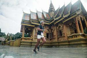 BIB: 
                            <button type="button" onclick="openModal(27712794)" class="btn btn-primary btn-sm float-right btn-popup" data-toggle="modal" data-target=".modal-high-quality">
                        <i class="fas fa-shopping-cart"></i> Add to Cart
                    </button>
                                            <button type="button" onclick="isThisMe(27712794, true)" class="btn btn-success btn-sm float-right btn-popup btn-isme hidden" data-toggle="tooltip" data-placement="bottom" title="นี่คือรูปของคุณใช่ไหม คลิกที่นี่เพื่อเอาเข้าอัลบั้ม">
                        <i class="fas fa-plus"></i> Add to album
                    </button>
                    <button type="button" onclick="isThisMe(27712794, false)" class="btn btn-warning btn-sm float-right btn-popup btn-isnotme hidden">
                        <i class="fas fa-ban"></i> Remove from album
                    </button>