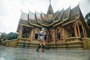 BIB: 
                            <button type="button" onclick="openModal(27691820)" class="btn btn-primary btn-sm float-right btn-popup" data-toggle="modal" data-target=".modal-high-quality">
                        <i class="fas fa-shopping-cart"></i> Add to Cart
                    </button>
                                            <button type="button" onclick="isThisMe(27691820, true)" class="btn btn-success btn-sm float-right btn-popup btn-isme hidden" data-toggle="tooltip" data-placement="bottom" title="นี่คือรูปของคุณใช่ไหม คลิกที่นี่เพื่อเอาเข้าอัลบั้ม">
                        <i class="fas fa-plus"></i> Add to album
                    </button>
                    <button type="button" onclick="isThisMe(27691820, false)" class="btn btn-warning btn-sm float-right btn-popup btn-isnotme hidden">
                        <i class="fas fa-ban"></i> Remove from album
                    </button>