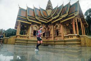 BIB: 
                            <button type="button" onclick="openModal(27715723)" class="btn btn-primary btn-sm float-right btn-popup" data-toggle="modal" data-target=".modal-high-quality">
                        <i class="fas fa-shopping-cart"></i> Add to Cart
                    </button>
                                            <button type="button" onclick="isThisMe(27715723, true)" class="btn btn-success btn-sm float-right btn-popup btn-isme hidden" data-toggle="tooltip" data-placement="bottom" title="นี่คือรูปของคุณใช่ไหม คลิกที่นี่เพื่อเอาเข้าอัลบั้ม">
                        <i class="fas fa-plus"></i> Add to album
                    </button>
                    <button type="button" onclick="isThisMe(27715723, false)" class="btn btn-warning btn-sm float-right btn-popup btn-isnotme hidden">
                        <i class="fas fa-ban"></i> Remove from album
                    </button>