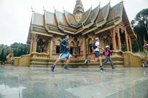 BIB: 
                            <button type="button" onclick="openModal(27712398)" class="btn btn-primary btn-sm float-right btn-popup" data-toggle="modal" data-target=".modal-high-quality">
                        <i class="fas fa-shopping-cart"></i> Add to Cart
                    </button>
                                            <button type="button" onclick="isThisMe(27712398, true)" class="btn btn-success btn-sm float-right btn-popup btn-isme hidden" data-toggle="tooltip" data-placement="bottom" title="นี่คือรูปของคุณใช่ไหม คลิกที่นี่เพื่อเอาเข้าอัลบั้ม">
                        <i class="fas fa-plus"></i> Add to album
                    </button>
                    <button type="button" onclick="isThisMe(27712398, false)" class="btn btn-warning btn-sm float-right btn-popup btn-isnotme hidden">
                        <i class="fas fa-ban"></i> Remove from album
                    </button>