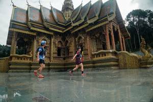 BIB: 
                            <button type="button" onclick="openModal(27714930)" class="btn btn-primary btn-sm float-right btn-popup" data-toggle="modal" data-target=".modal-high-quality">
                        <i class="fas fa-shopping-cart"></i> Add to Cart
                    </button>
                                            <button type="button" onclick="isThisMe(27714930, true)" class="btn btn-success btn-sm float-right btn-popup btn-isme hidden" data-toggle="tooltip" data-placement="bottom" title="นี่คือรูปของคุณใช่ไหม คลิกที่นี่เพื่อเอาเข้าอัลบั้ม">
                        <i class="fas fa-plus"></i> Add to album
                    </button>
                    <button type="button" onclick="isThisMe(27714930, false)" class="btn btn-warning btn-sm float-right btn-popup btn-isnotme hidden">
                        <i class="fas fa-ban"></i> Remove from album
                    </button>